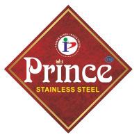 prince steel company